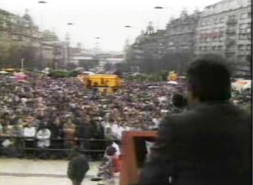 Comemorações do 1º de Maio no Porto