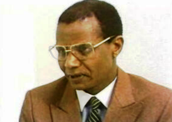 Declarações de Manuel Frank