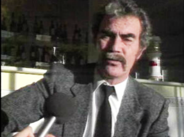 Demissão da direção do Elvas