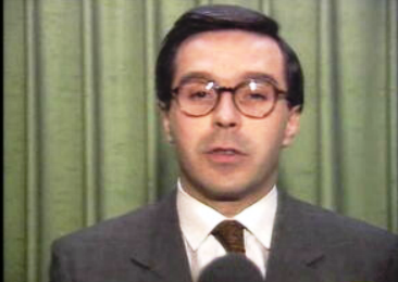 Estatuto do Desportista