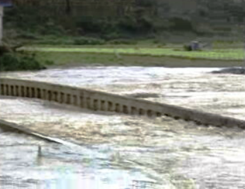 Mau tempo na Ericeira