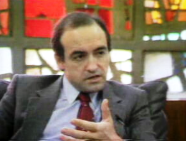 Reunião de ministros das Finanças no Luxemburgo