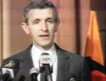 Percursos de Mota Amaral e Álvaro Dâmaso