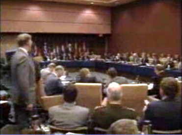 Planeamento nuclear da NATO