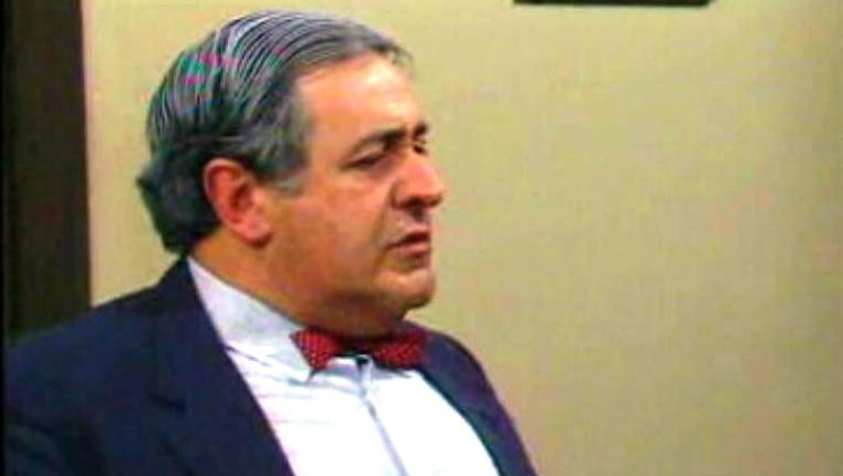 Lá em Cima, cá em Baixo