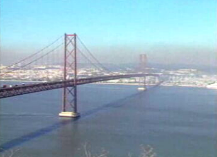 Conferência de imprensa de Oliveira Martins