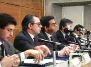 Prazo para entrega do IRS