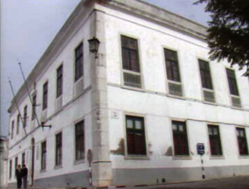 Crise na Câmara Municipal de Ourique