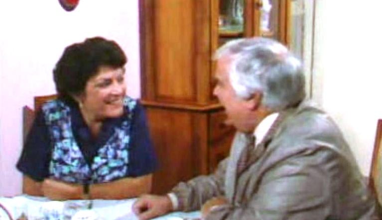 Palavras Cruzadas Ep. 102 – II