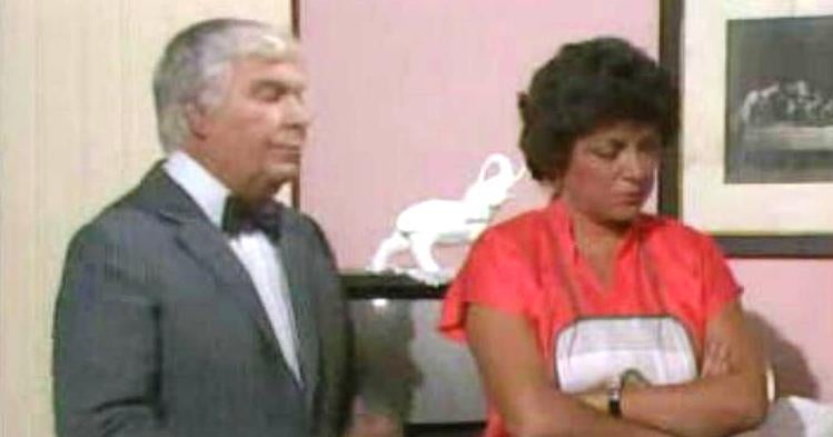 Palavras Cruzadas Ep. 81 – I