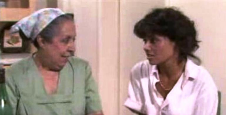 Palavras Cruzadas Ep. 30 – I