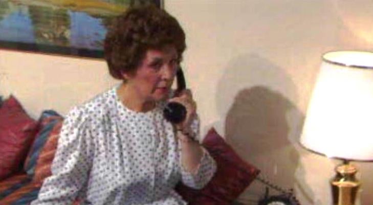 Palavras Cruzadas Ep. 16 – II