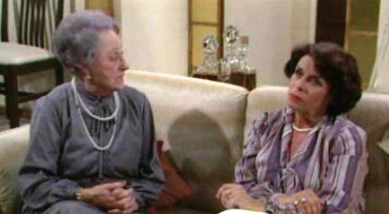 Palavras Cruzadas Ep. 24 – I