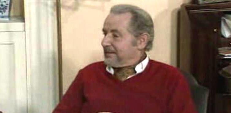 Palavras Cruzadas Ep. 110 – II