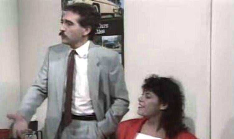 Palavras Cruzadas Ep. 107 – I