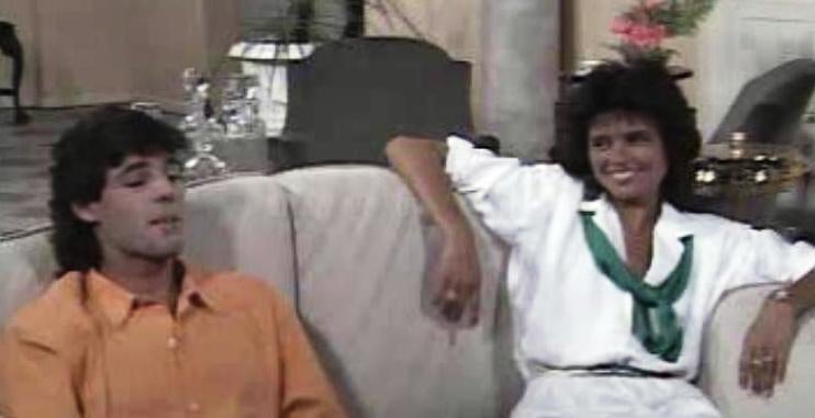 Palavras Cruzadas Ep. 92 – I