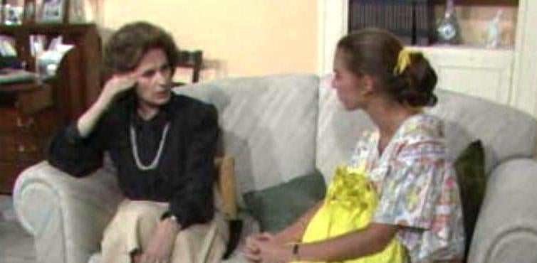 Palavras Cruzadas Ep. 21 – I