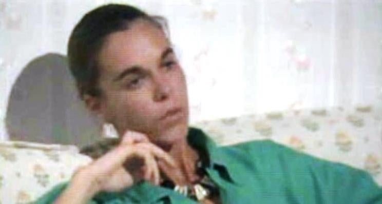 Palavras Cruzadas Ep. 36 – II