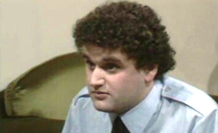 Palavras Cruzadas Ep. 114 – I