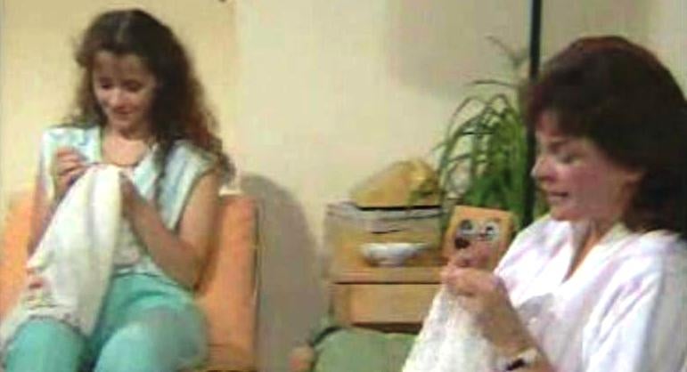 Palavras Cruzadas Ep. 92 – II