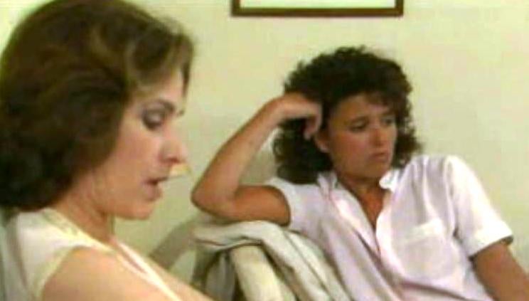 Palavras Cruzadas Ep. 21 – II