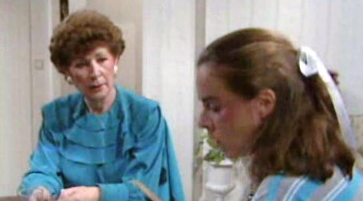 Palavras Cruzadas Ep. 41 – II