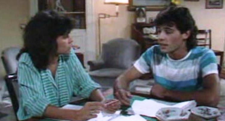 Palavras Cruzadas Ep. 114 – II