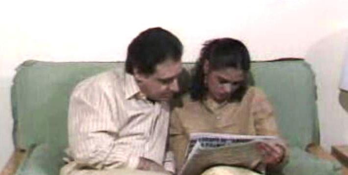 Palavras Cruzadas Ep. 108 – I