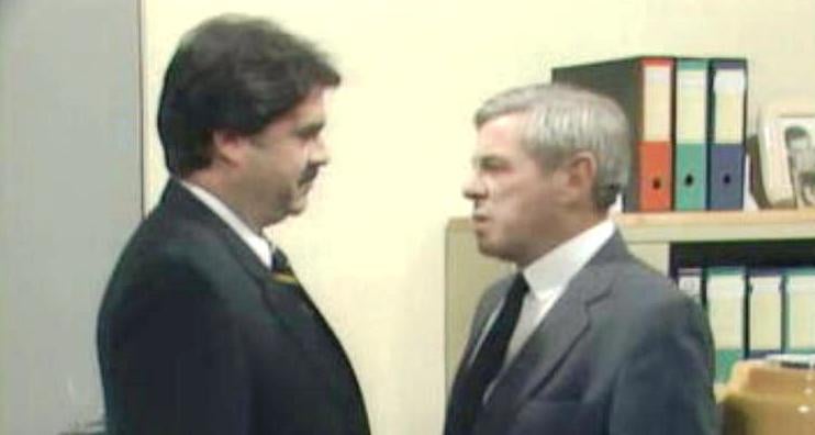 Palavras Cruzadas Ep. 93 – I