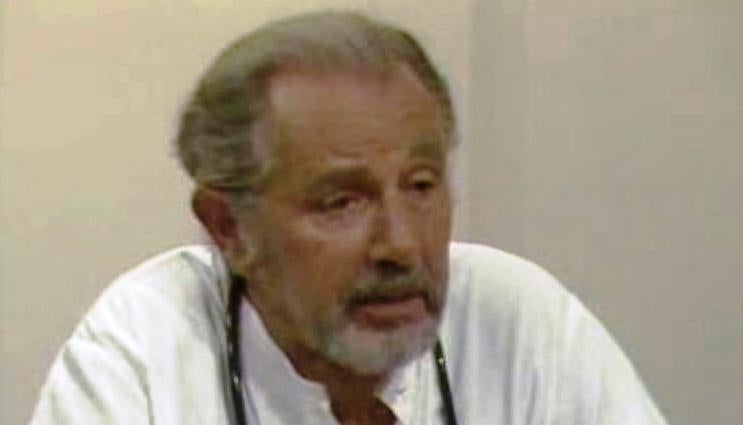 Palavras Cruzadas Ep. 59 – I