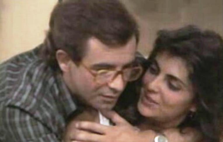 Palavras Cruzadas Ep. 35 – II