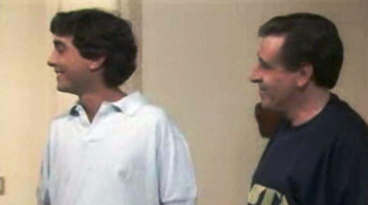 Palavras Cruzadas Ep. 43 – II