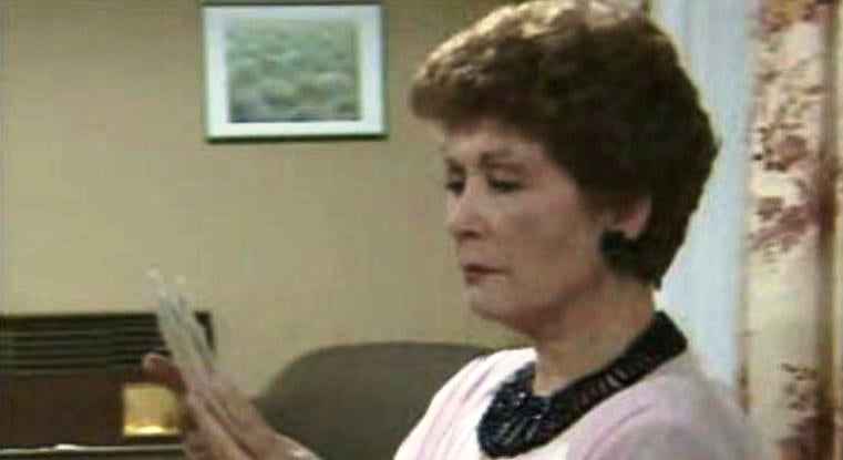 Palavras Cruzadas Ep. 115 – I