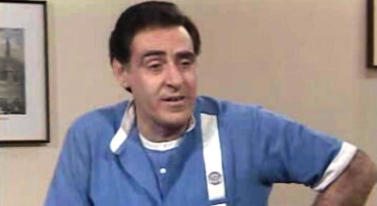 Palavras Cruzadas Ep. 108 – II