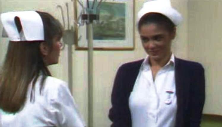 Palavras Cruzadas Ep. 93 – II