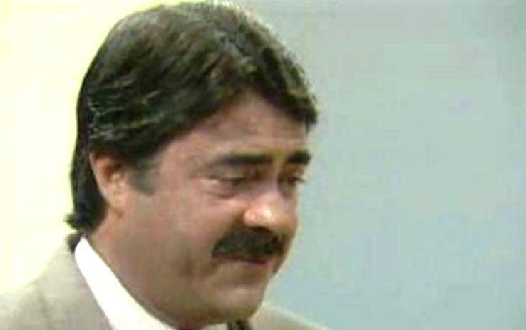 Palavras Cruzadas Ep. 59 – II