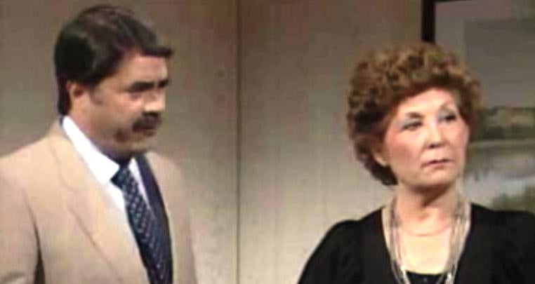 Palavras Cruzadas Ep. 46 – I