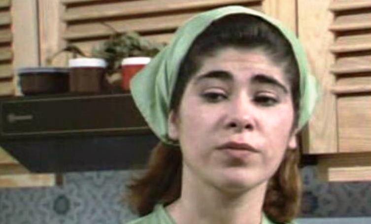 Palavras Cruzadas Ep. 115 – II