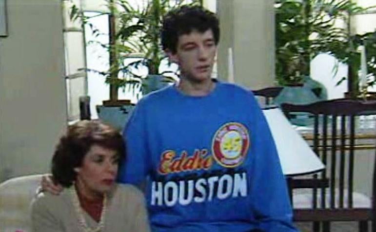 Palavras Cruzadas Ep. 120