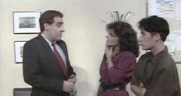 Palavras Cruzadas Ep. 94 – I