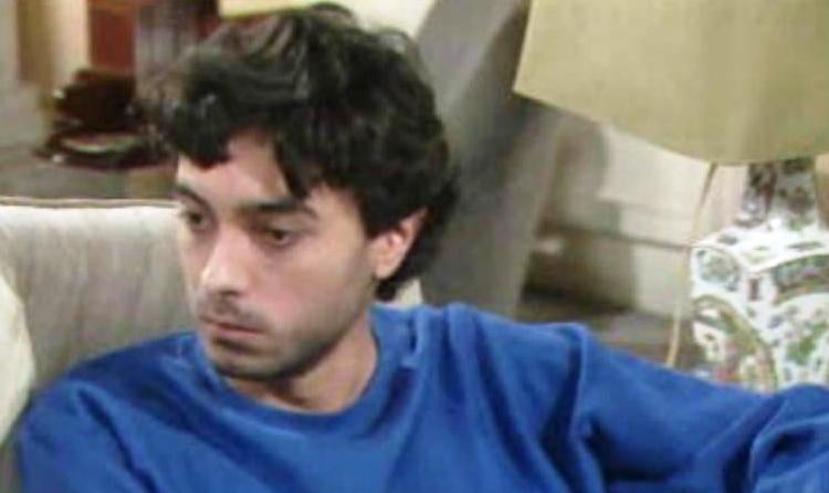 Palavras Cruzadas Ep. 23 – I