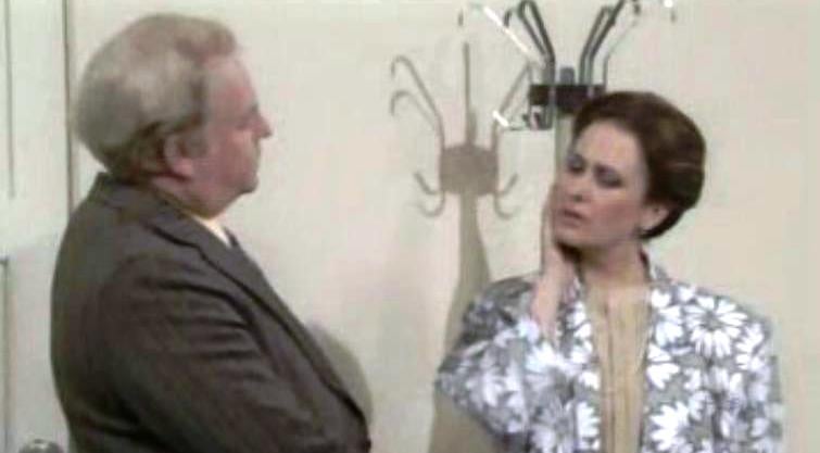 Palavras Cruzadas Ep. 47 – I