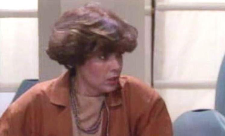 Palavras Cruzadas Ep. 85 – I