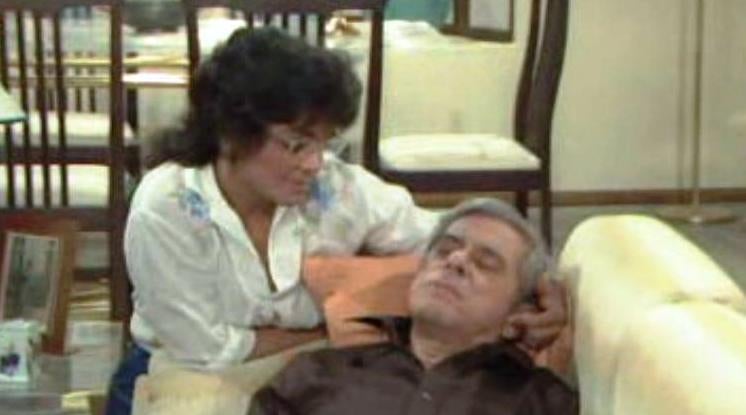 Palavras Cruzadas Ep. 23 – II