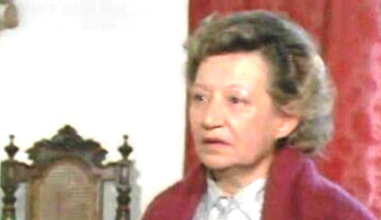 Palavras Cruzadas Ep. 48 – I