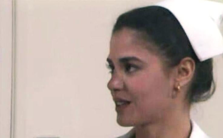 Palavras Cruzadas Ep. 85 – II