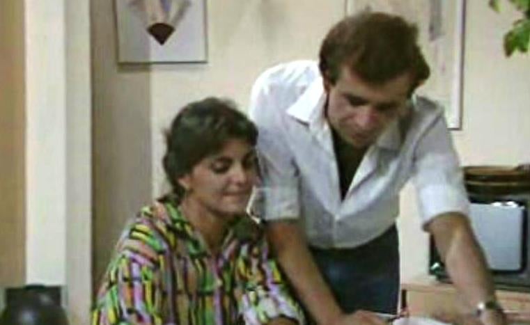 Palavras Cruzadas Ep. 72 – I