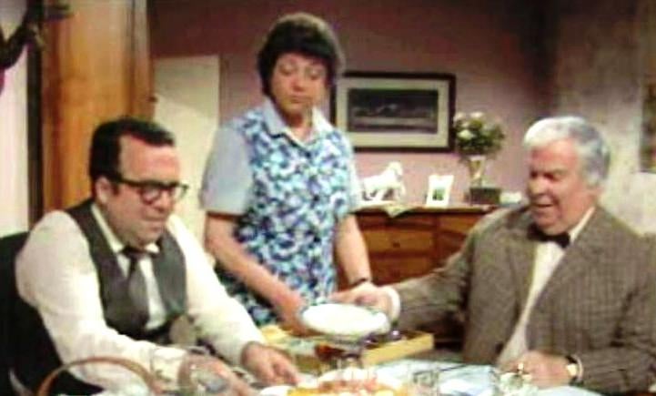 Palavras Cruzadas Ep. 01 – I