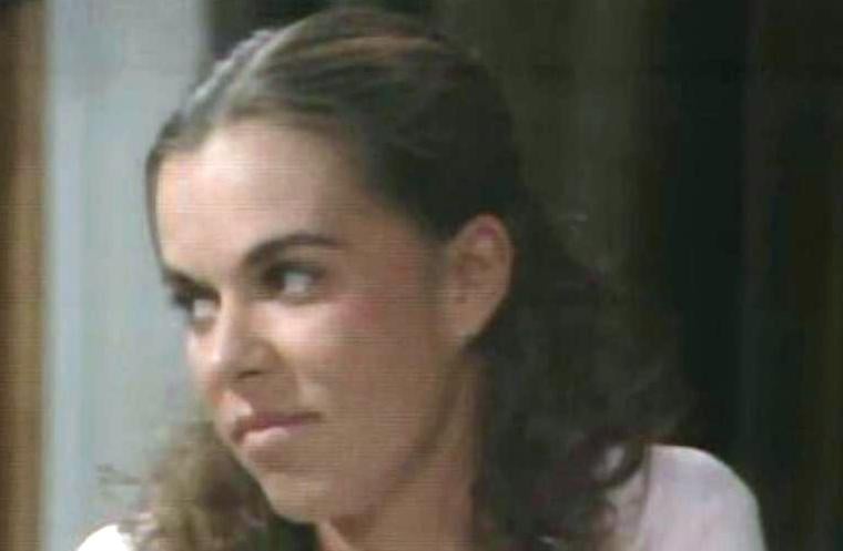 Palavras Cruzadas Ep. 48 – II