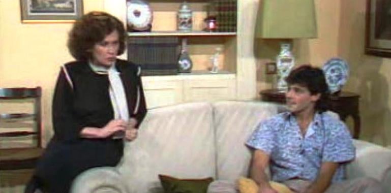 Palavras Cruzadas Ep. 117 – I